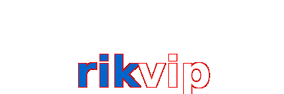 rikvip