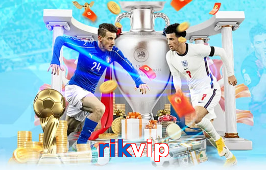 rikvip