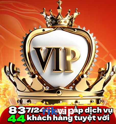 rikvip